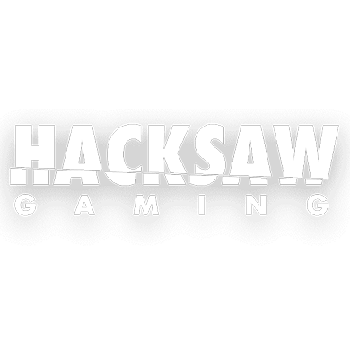 hackshaw